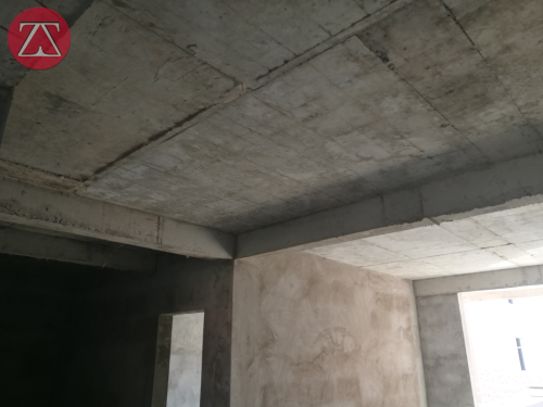 温州市鹿城区房屋安全性鉴定