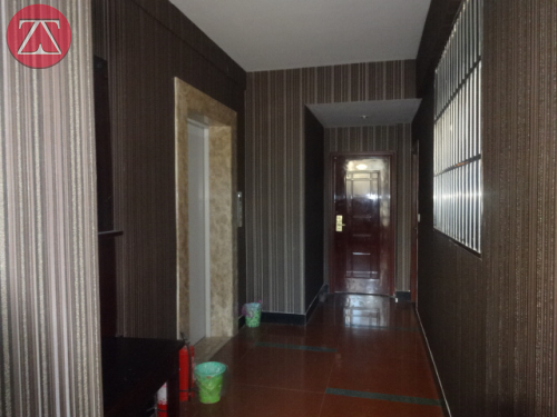 温州省杭州市房屋安全性鉴定
