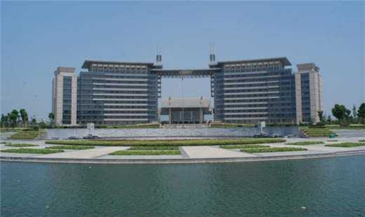 海宁市综合行政执法局精准施策 扎实推进生态环境治理